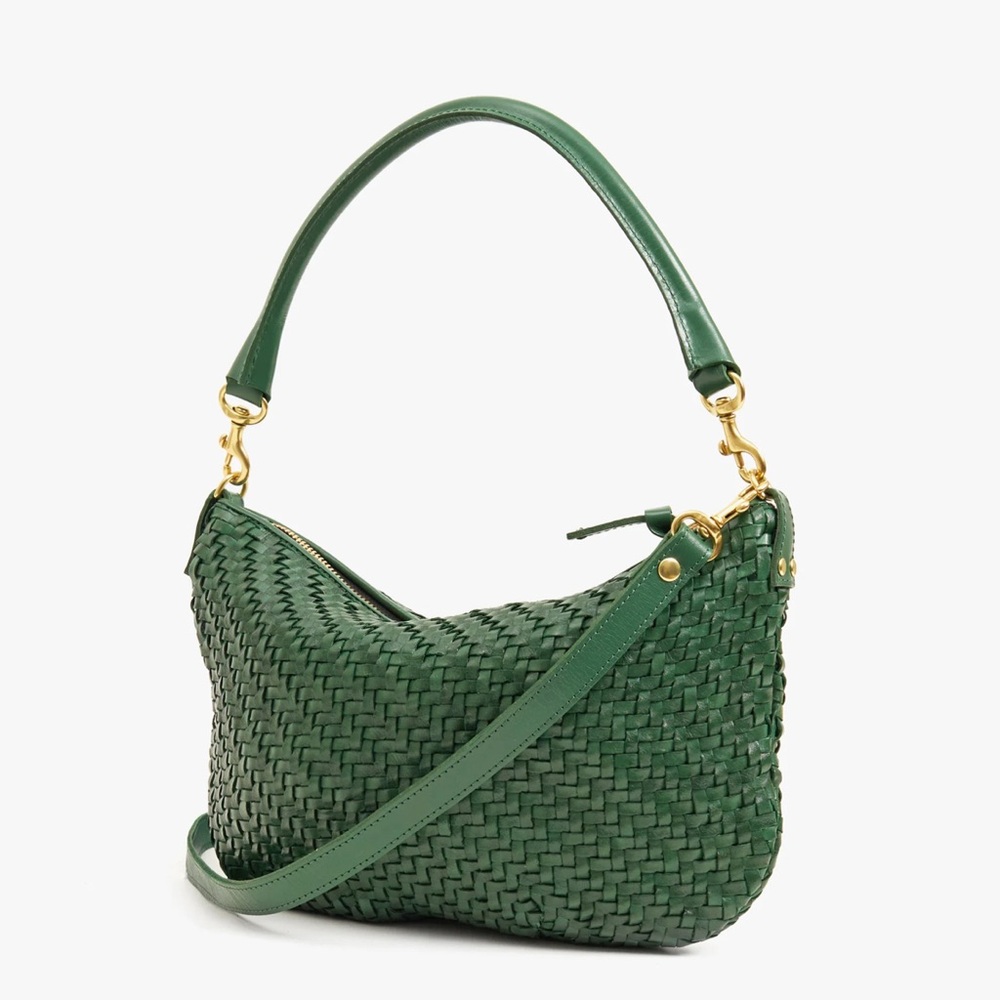 Clare V Petite Moyen